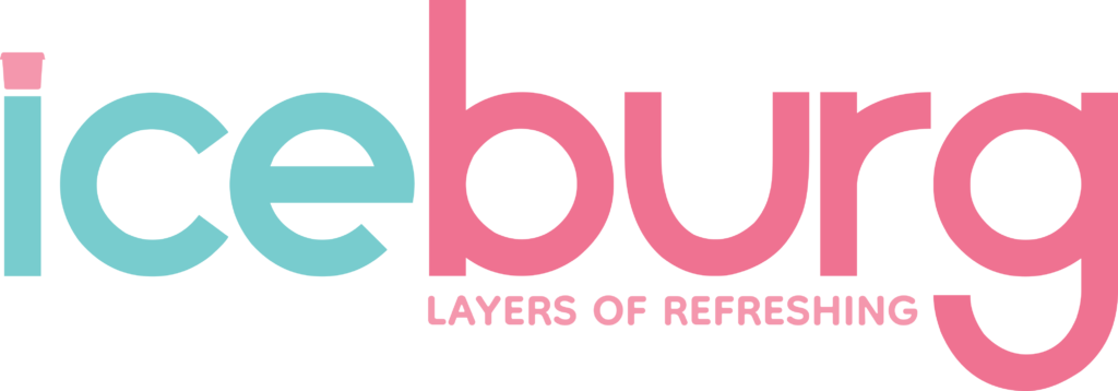 ICEBURG